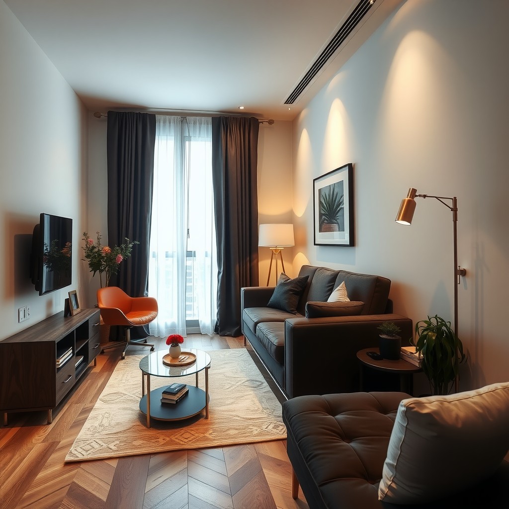 Renovacija stana cijena - ponude i iskustva 2025